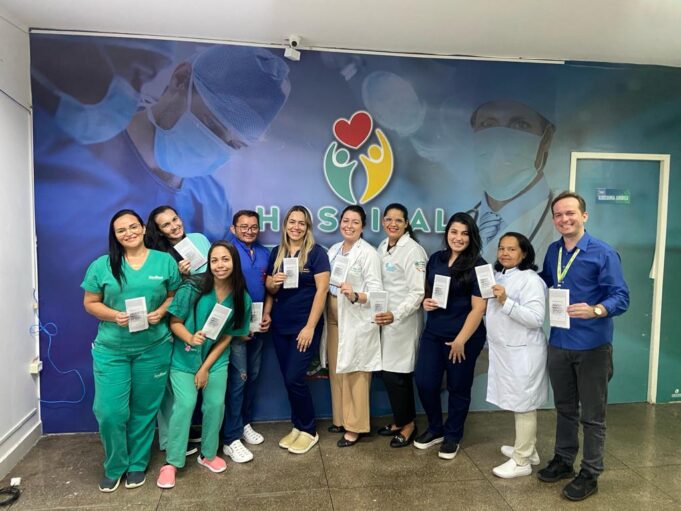 Equipe-do-Hospital-do-Bem-participou-da-acao