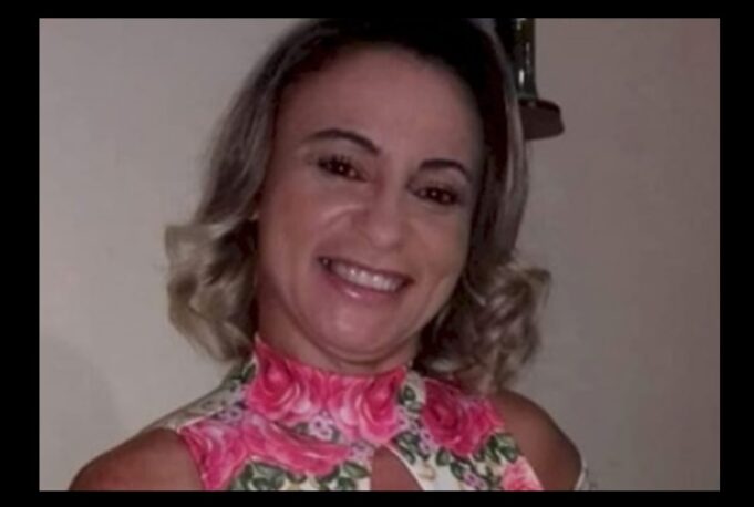 Françuelda Gadelha de Andrade