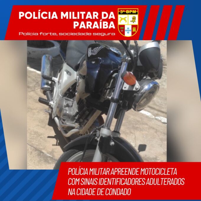 Imagem do WhatsApp de 2024-02-03 à(s) 06.40.52_749657a3