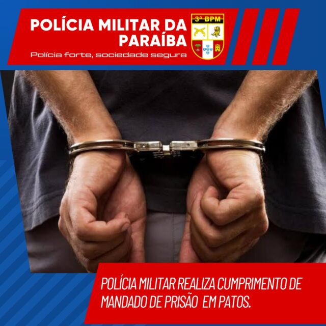 Imagem do WhatsApp de 2024-02-04 à(s) 10.48.26_f7f4ab7a
