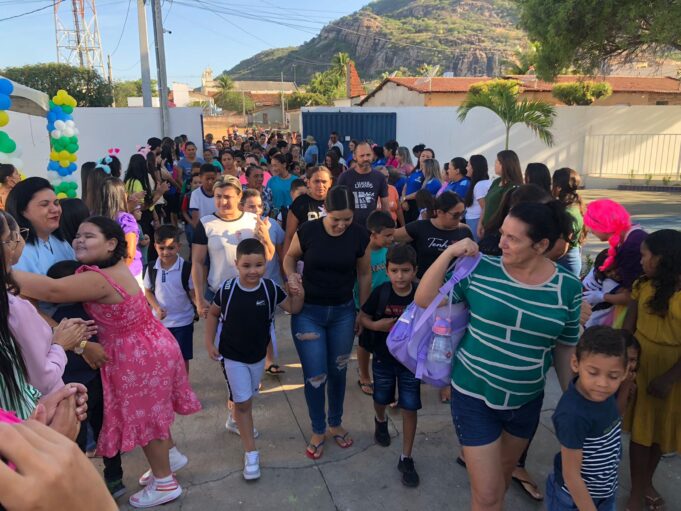 Imagem-do-WhatsApp-de-2024-02-05-as-19.07.20_069eccbe