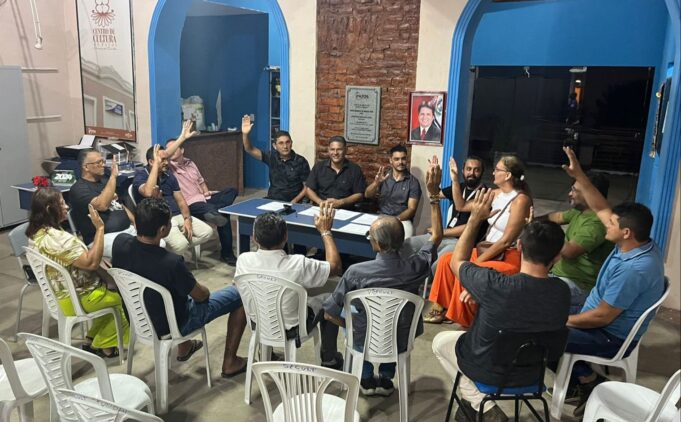 Imagem do WhatsApp de 2024-02-07 à(s) 14.49.20_d03af1d7