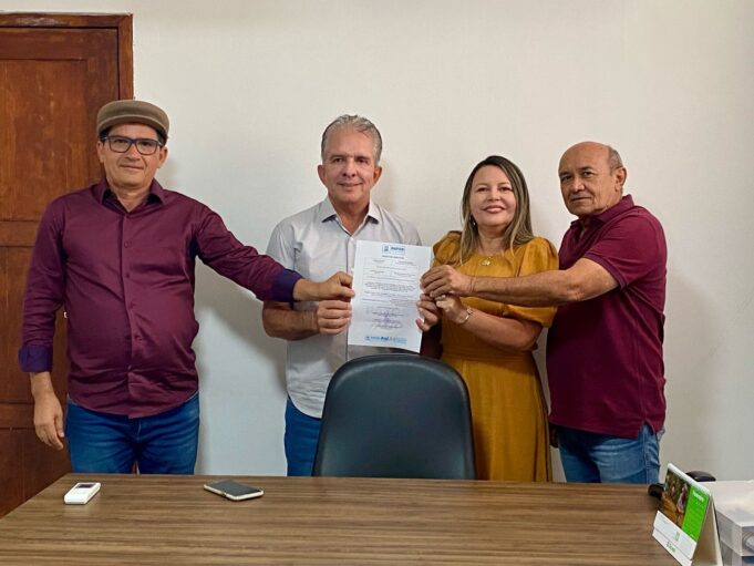 Imagem do WhatsApp de 2024-02-07 à(s) 20.40.20_ca91e751