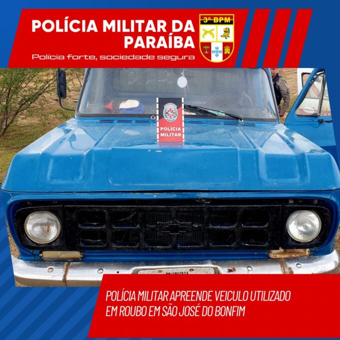 Imagem do WhatsApp de 2024-02-10 à(s) 19.08.17_7ab108ea