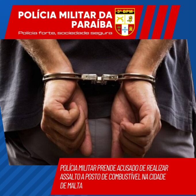 Imagem do WhatsApp de 2024-02-12 à(s) 06.46.08_0a303afe