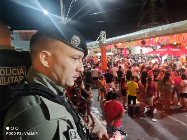 Imagem do WhatsApp de 2024-02-14 à(s) 07.02.00_d100cc14