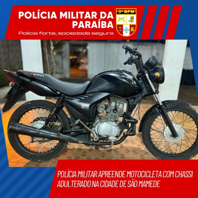 Imagem do WhatsApp de 2024-02-18 à(s) 07.06.03_2164aadf