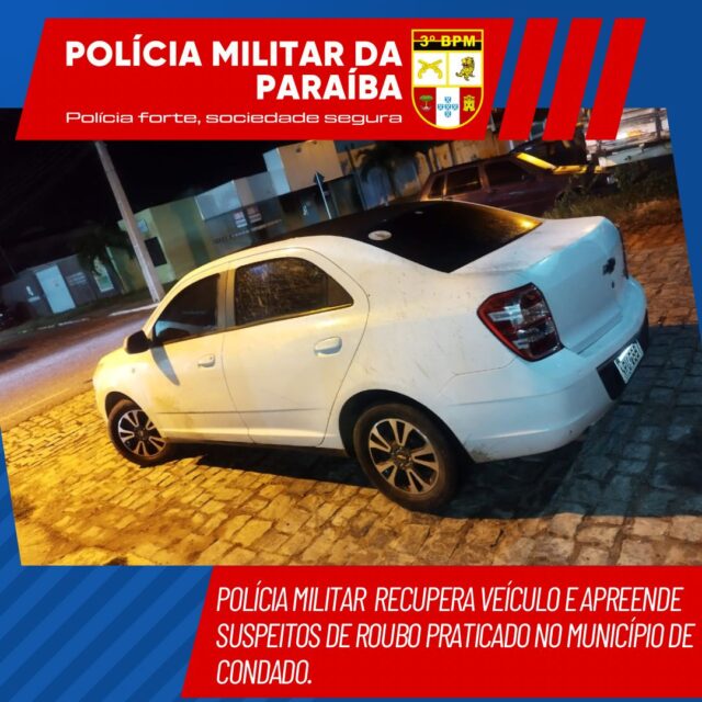 Imagem do WhatsApp de 2024-02-18 à(s) 07.06.04_309a177d