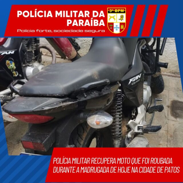Imagem do WhatsApp de 2024-02-19 à(s) 15.19.03_f89d0802