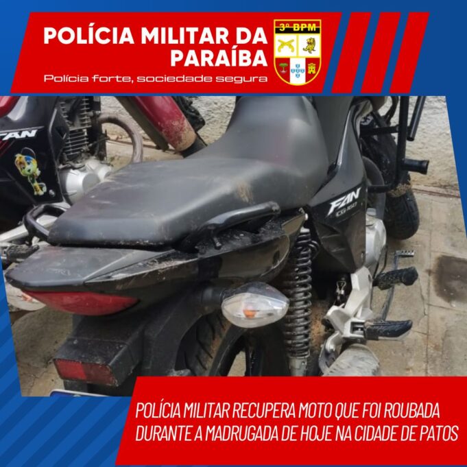 Imagem do WhatsApp de 2024-02-19 à(s) 15.19.03_f89d0802