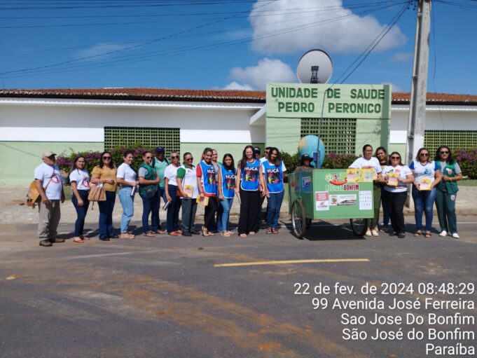 Imagem do WhatsApp de 2024-02-23 à(s) 11.41.30_77b4faa1