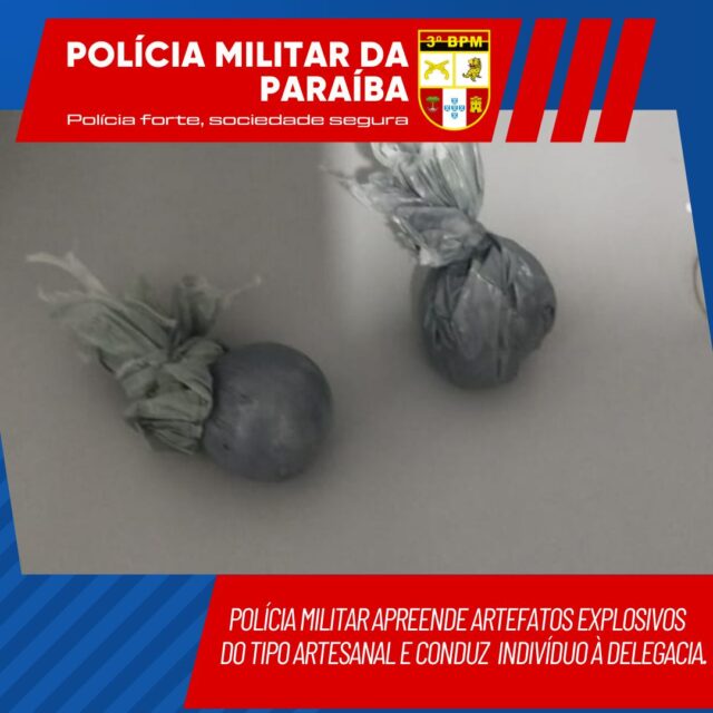 Imagem do WhatsApp de 2024-02-25 à(s) 19.10.47_6401e88c