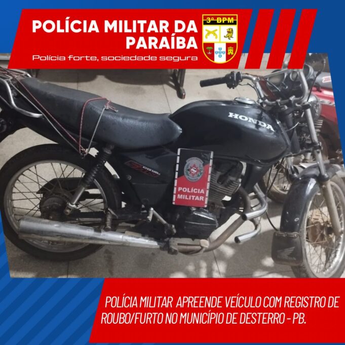 Imagem do WhatsApp de 2024-02-26 à(s) 06.26.03_6ac8df86