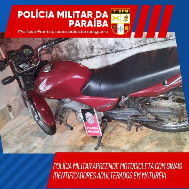 Imagem do WhatsApp de 2024-02-26 à(s) 06.26.03_f39ddc50