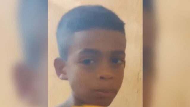 Jackson Dantas Silva