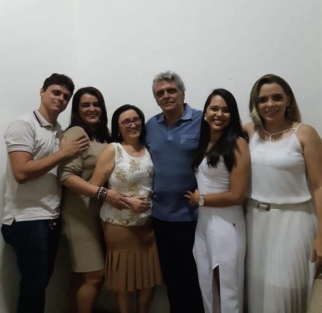 Jailson Santos