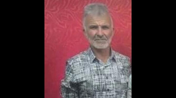 Joésio Campos de Almeida