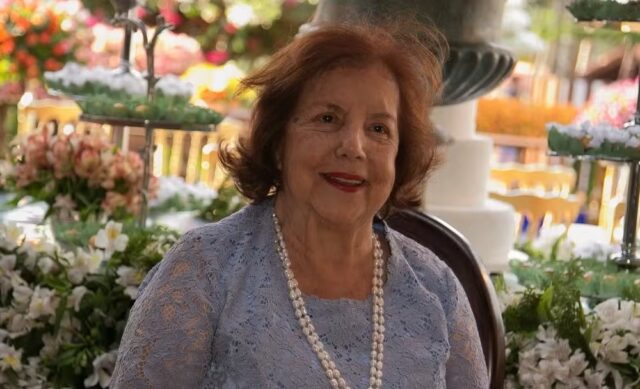 Luiza-Trajano-Donato