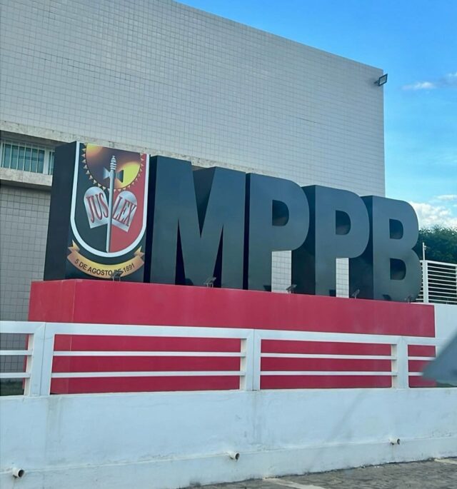 MPPB