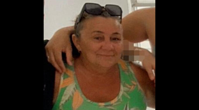 Maria Goretti da Silva Lima