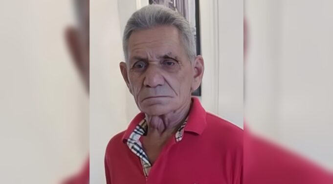 Otávio Mãozinha