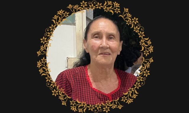 Rita Ezequiel Sousa