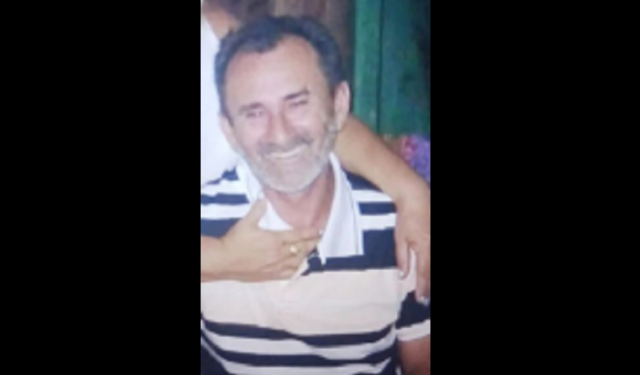 Severino de Oliveira