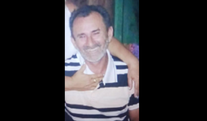 Severino de Oliveira