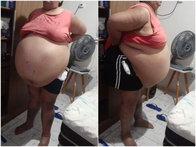 WhatsApp-Image-2024-01-29-at-20.26.46-1536x1154