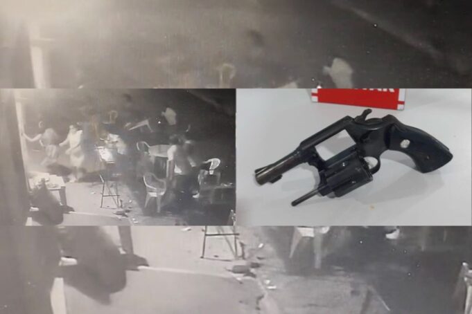 WhatsApp-Image-2024-02-13-at-20.47.13-1536x1025