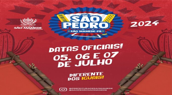 WhatsApp Image 2024-02-16 at 11.46.31