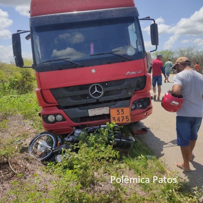 WhatsApp-Image-2024-02-17-at-10.58.25-1