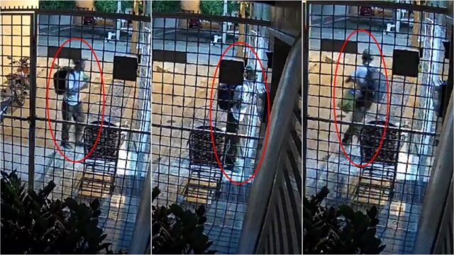 WhatsApp-Image-2024-02-17-at-14.43.26