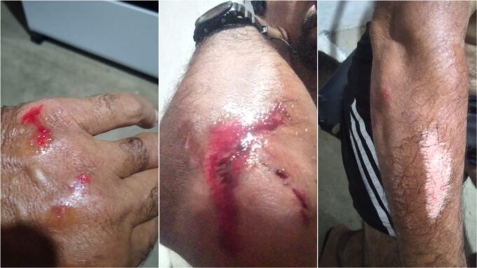 WhatsApp-Image-2024-02-20-at-14.20.43-1536x864