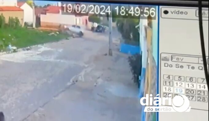 atropelamento-em-cajazeiras