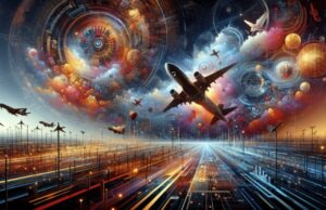 As asas digitais elevam a experiência de aposta