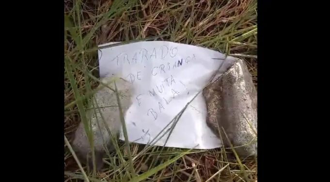 b674b370473df8bfebc2e8a93abbd824_1