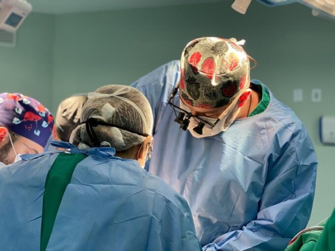 be85a417-1dc2-42c1-ae09-21429a3aecb1