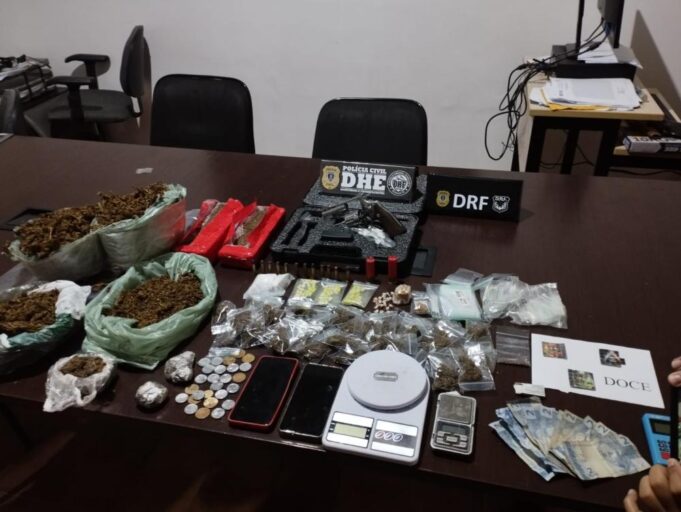 bf945c2f9972fc8f36c7c093a41bc469