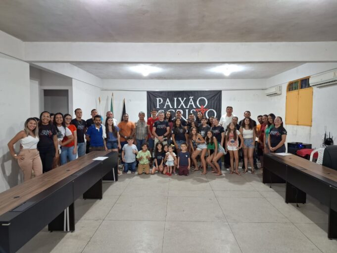 paixao1
