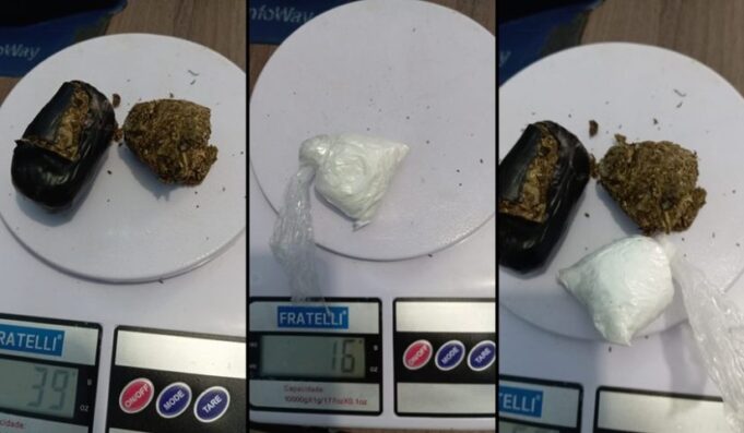 presidio-de-cajazeiras-825x481