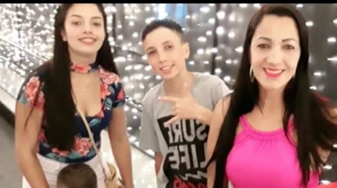 whatsapp-image-2024-02-04-at-17.19.32-1-