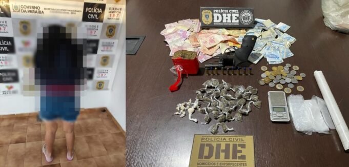 09e01623e3642489cdd683554f791265