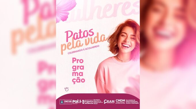 65e1f4c06ef45_WhatsApp_Image_2024-03-01_at_11.54.08