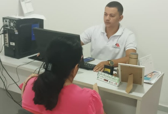 65e648ffcb5b3_WhatsApp_Image_2024-03-04_at_17.38.12