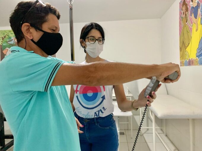 65e7591365e48_saude_do_trabalhador_patos_pb