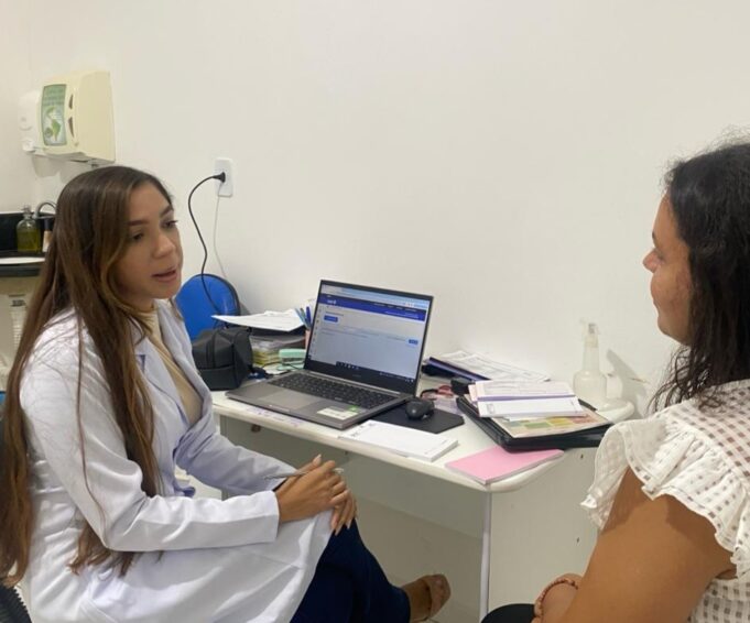 65ea12b330da3_WhatsApp_Image_2024-03-07_at_15.52.44