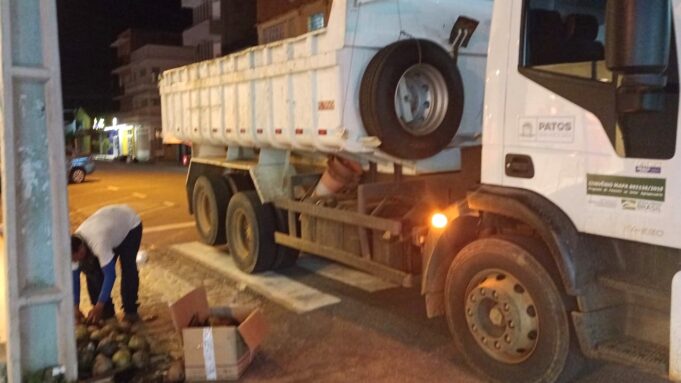 65eb12dfabd23_WhatsApp_Image_2024-03-07_at_21.05.22