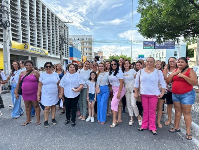 65ec93bfa37ce_CAMINHADA_(5)