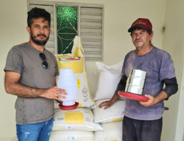65f0d9006c233_WhatsApp_Image_2024-03-12_at_10.04.58_(1)